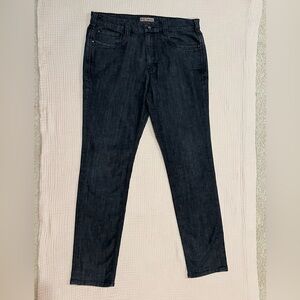 5.11 Tactical Men's Dark Jeans